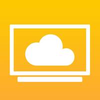 Cloud Stream